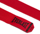 Бинты боксерские Everlast Elite Handwraps 4.57 м (P00003325) Red - изображение 4