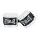 Бинти боксерські Everlast Core Handwraps 3.04 м (P00003245) White - зображення 1