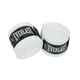 Бинти боксерські Everlast Core Handwraps 3.04 м (P00003245) White - зображення 2