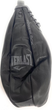 Пневмогруша боксерська Everlast Powerlock Speed Bag р. L (P00002723) - зображення 2