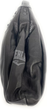 Пневмогруша боксерська Everlast Powerlock Speed Bag р. L (P00002723) - зображення 3