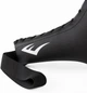 Ракетка для відпрацювання ударів Everlast Core Paddle (P00002721) Black - зображення 5