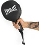 Ракетка для відпрацювання ударів Everlast Core Paddle (P00002721) Black - зображення 6