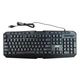 Комплект клавиатуры и мыши с RGB подсветкой UKC 9541 от USB - изображение 4