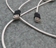 Электропростынь Теплый Пан ЕКН-5В на 2 USB, 45х65 см, серая - изображение 3