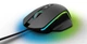 Комплект GamePro Gameset 4 в 1 USB (GS1252) Чорний - изображение 5