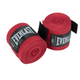 Бинти боксерські Everlast Core Handwraps 3.04 м (P00003246) Red - зображення 2