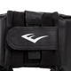 Боксерський шолом Everlast Core Headgear (P00004046) Black S/M - зображення 3