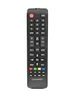 Телевизор OzoneHD 19HN83T2 - изображение 6