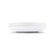 Точка доступу TP-Link EAP613 немає даних - зображення 5