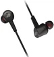 Гарнітура Asus ROG CETRA II USB-C Black (90YH02S0-B2UA00) Чорний/Червоний 26262 - изображение 5