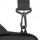Чохол для ноутбука Rivacase 5116 Black 11.6" Чорний 22442 - изображение 7