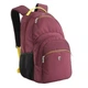 Рюкзак для ноутбука Sumdex PON-391OR 15.6" Burgundy Бордовий 30833 - зображення 3