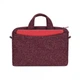 Сумка Rivacase 7921 14" Red Червоний - изображение 5