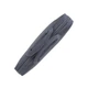 Сумка для ноутбука Rivacase 7522 14" Dark Grey Сірий - изображение 9