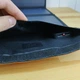 Туристична сонячна панель solar charger 21W (зарядний пристрій/ сонячна батарея) - зображення 6