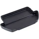 Піддон для жиру електрогрилю Rowenta, Tefal TS-01039270 - зображення 1