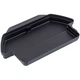 Піддон для жиру електрогрилю Rowenta, Tefal TS-01039270 - зображення 2