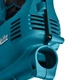 Лобзик Makita 4326 450Вт - зображення 5