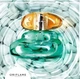 Парфуми жіночі ORIFLAME - Elvie Туалетна вода 50мл квітковий водний Аромат - зображення 4