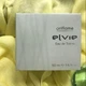 Парфуми жіночі ORIFLAME - Elvie Туалетна вода 50мл квітковий водний Аромат - зображення 6