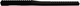 Планка MDT Long Picatinny Rail для Remington 700 SA 20 MOA. Weaver/Picatinny - зображення 1