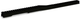 Планка MDT Long Picatinny Rail для Remington 700 SA 20 MOA. Weaver/Picatinny - зображення 2