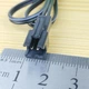 ЮСБ зарядка для аккумуляторов детских игрушек 3,7В 0,5А 2p ЗУ (USB зарядное устройство для АКБ 2pin) - изображение 3