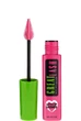 Тушь для ресниц Maybelline Great Lash, Big Mascara, 130 Blackest Black 12,7 мл - изображение 1