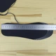 Універсальні теплі устілки для взуття з підігрівом від USB (ЮСБ) (розмір 35-40/22-25см) - зображення 2
