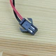 Аккумулятор для игрушек на радиоуправлении 18650/3200mAh 3,7V (запасная, дополнительная, сменная батарея, АКБ) - изображение 7