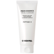 Увлажняющая пенка для умывания с пептидами Medi-Peel Peptide 9 Aqua Essence Facial Cleanser 150 мл - изображение 1
