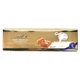 Шоколад молочний Lindt Swiss Premium Chokolate, 300 г - зображення 1
