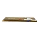Шоколад молочний Lindt Swiss Premium Chokolate, 300 г - зображення 3