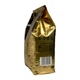 Кофе в зернах Lavazza с роскошным ароматом, итальянский рынок qualita oro 100% arabica, 1000 г - изображение 3
