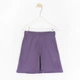 Комплект футболка та шорти Dexter`s з вишивкою purple dexters 110 см - зображення 7
