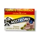 Тунець NOSTROMO в оливковій олії tonno in olio di oliva 3x70г - зображення 7