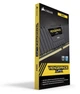 Оперативна пам'ять Corsair 16 GB (2x8GB) DDR4 3200 MHz (CMK16GX4M2B3200C16) - зображення 4