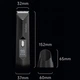 Тример Xiaomi Enchen Spark 2 Groin Hair Trimmer - изображение 2