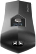 Тример Xiaomi Enchen Spark 2 Groin Hair Trimmer - изображение 3