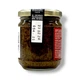 Соус Tartufo di Paola трюфельный суго из черного трюфеля salsa tartufata, 180 г - изображение 4