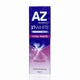 AZ зубна паста ультра відбілююча 3D white ultra white 65мл - зображення 1