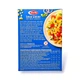 Barilla макарони без глютену у формі спіралі senza glutine fusilli 400 г - зображення 2