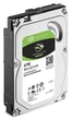 Жорсткий диск 4 TB Seagate BarraCuda 3.5" SATAIII 5400rpm 256MB (ST4000DM004) - зображення 3