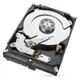 Жорсткий диск 4 TB Seagate BarraCuda 3.5" SATAIII 5400rpm 256MB (ST4000DM004) - зображення 4