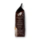 Кофе Segafredo в зернах интенсивный espresso casa, 1000 г - изображение 2