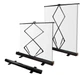 Система раскладного фона - фон раскладной - белый 1.5 х 2.0 м - изображение 2