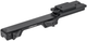 Кріплення швидкознімне INNOMOUNT на Blaser для Guide TS450 - зображення 1