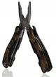 Мультитул 10 в 1 Gerber BG 8812 Мультиинструмент камуфляжный - изображение 2