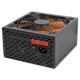 Комп'ютерний блок живлення LogicPower LP-ATX-900-14-APFC 80+ Bronze 900W - изображение 1